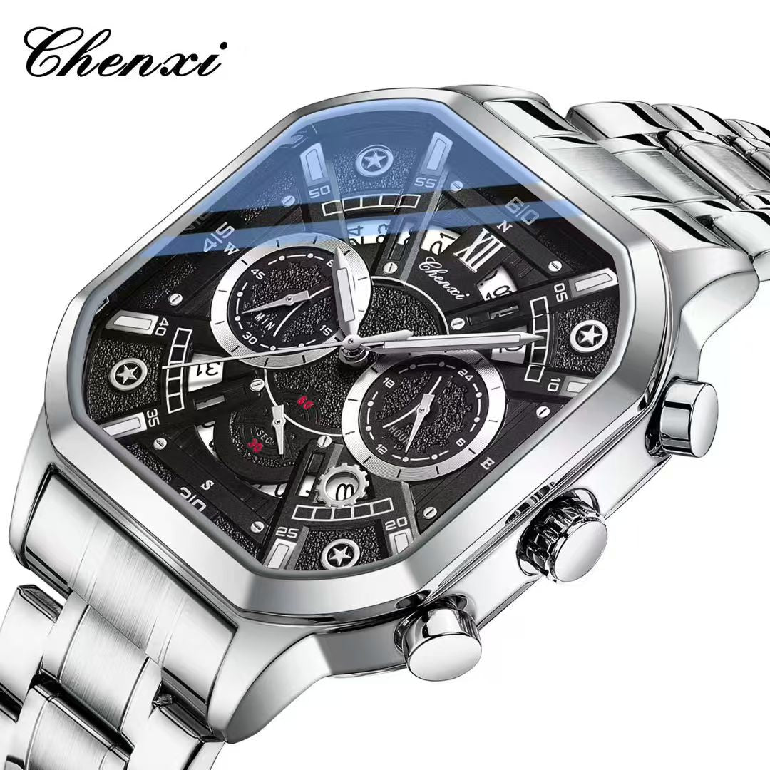 CHENXI CX-9042 CHAIN