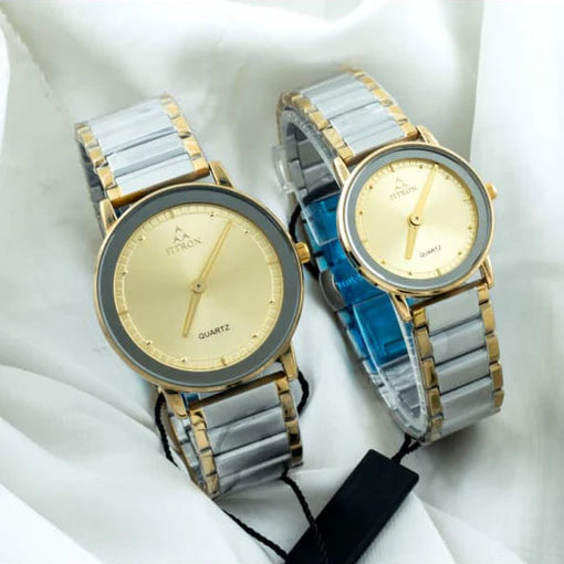 Fitron Cermica Couple