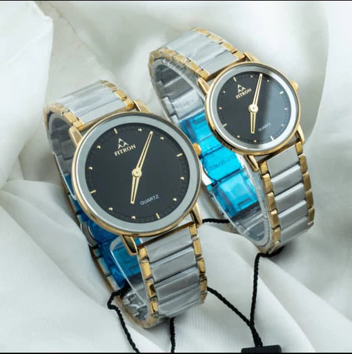 Fitron Cermica Couple