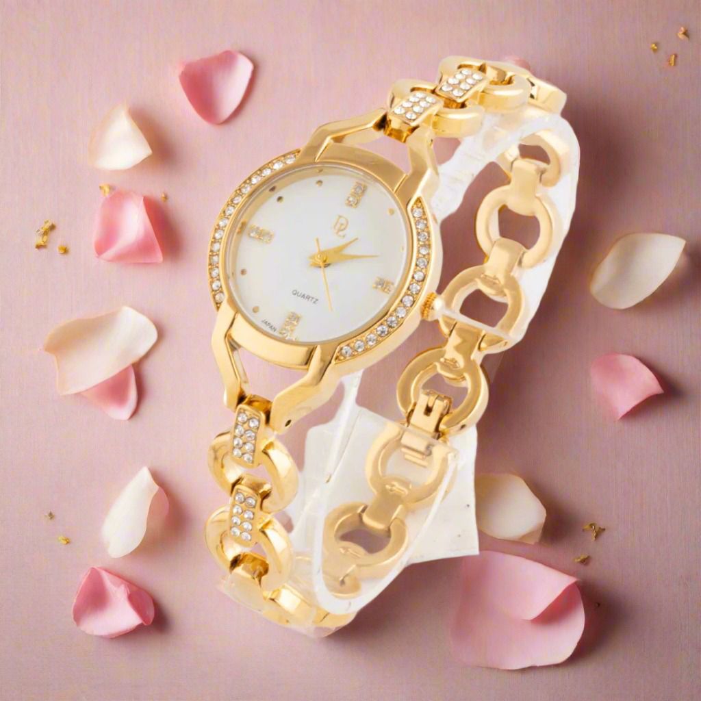 Delawrence Premier Women watch