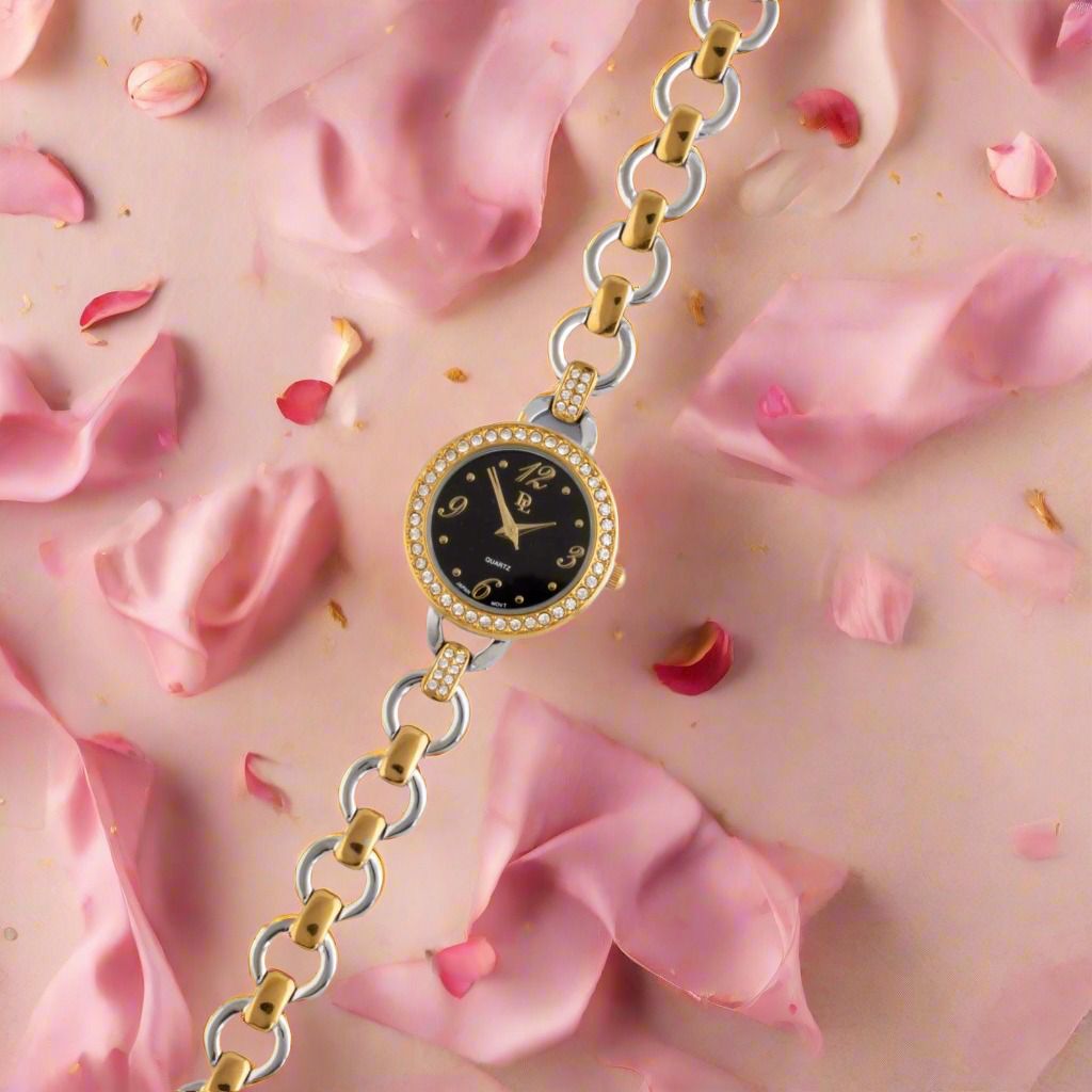 Delawrence Premier Girls watch