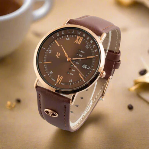 DELAWRENCE GBX-1146GDD