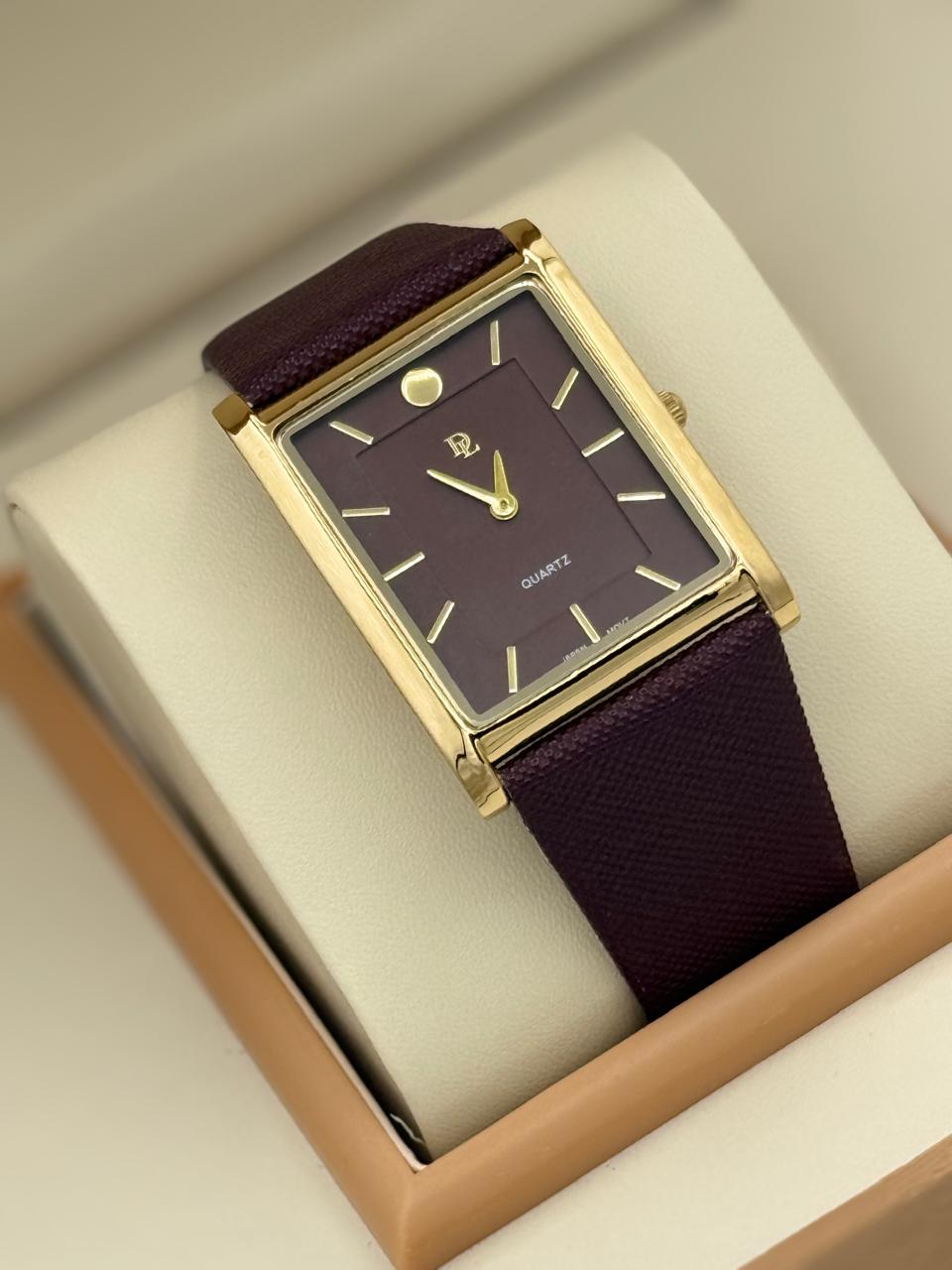 DELAWRENCE GBX-1112G