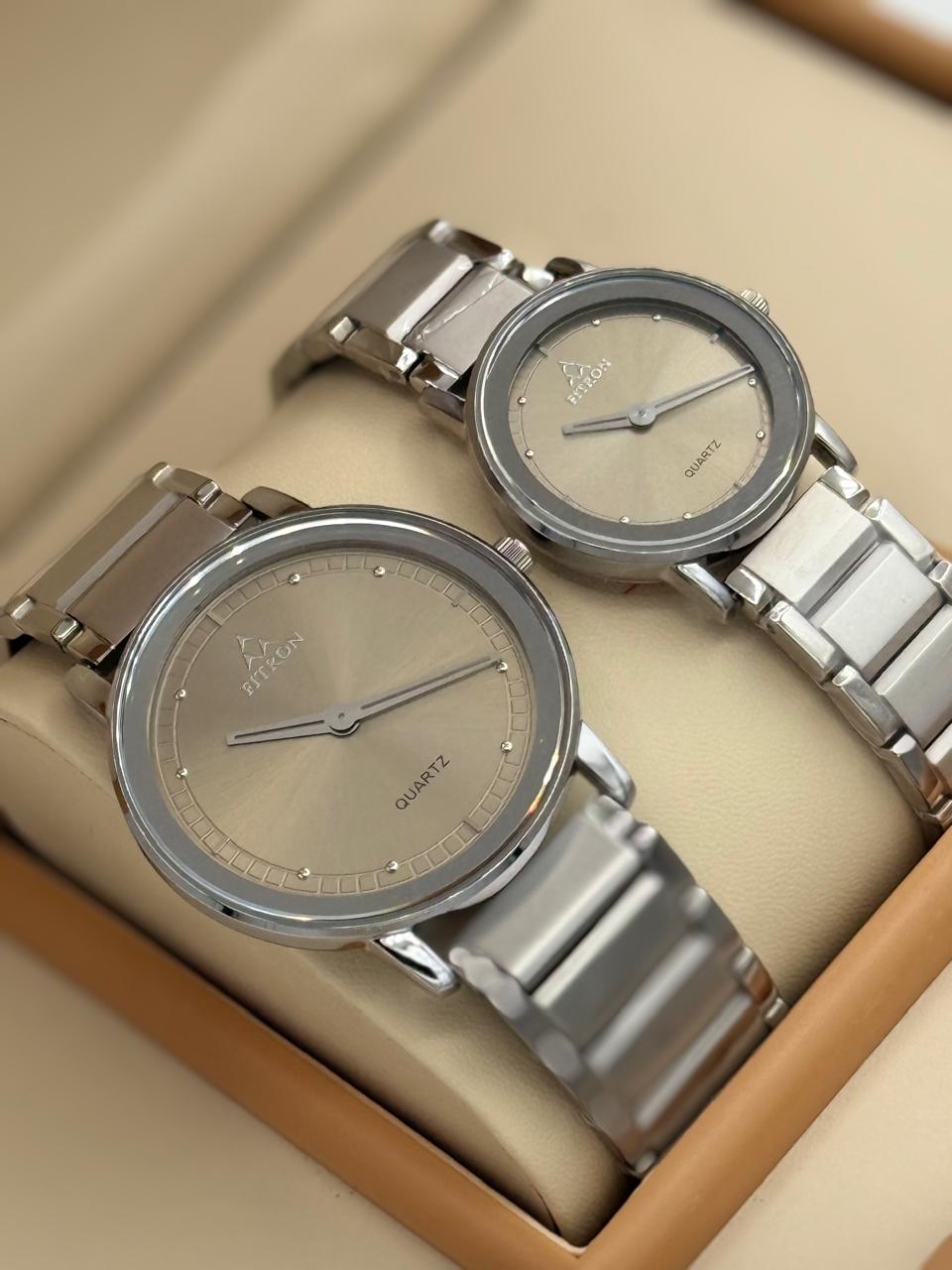 Fitron Cermica Couple