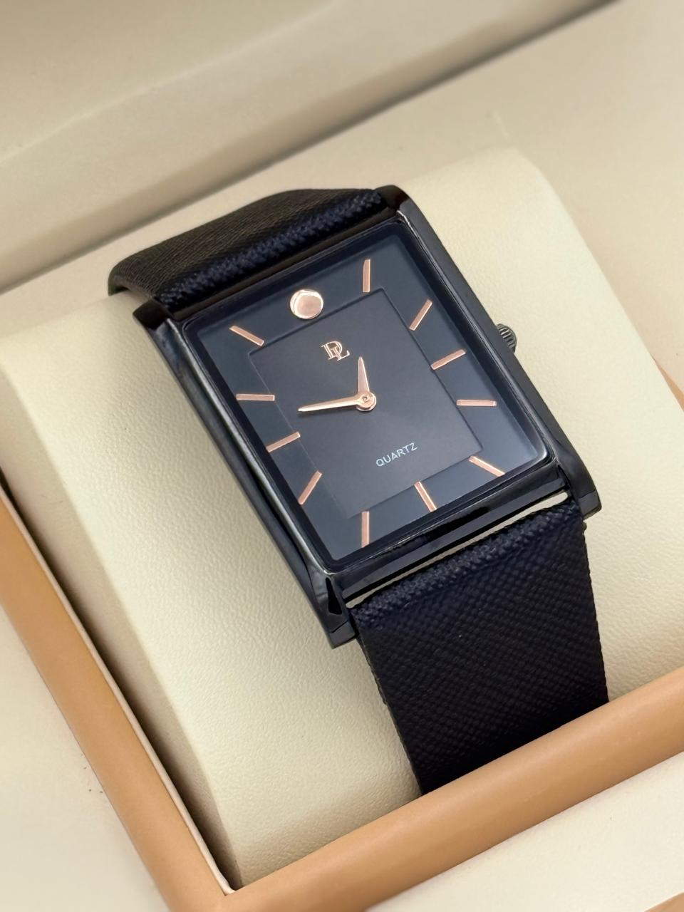 DELAWRENCE GBX-1112G