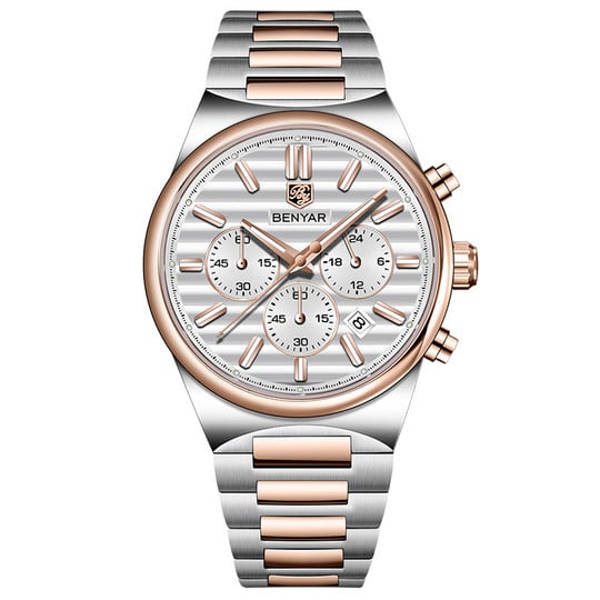 BENYAR 5214M TT Color