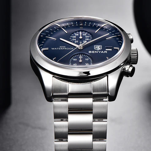 BENYAR Watch -5187M