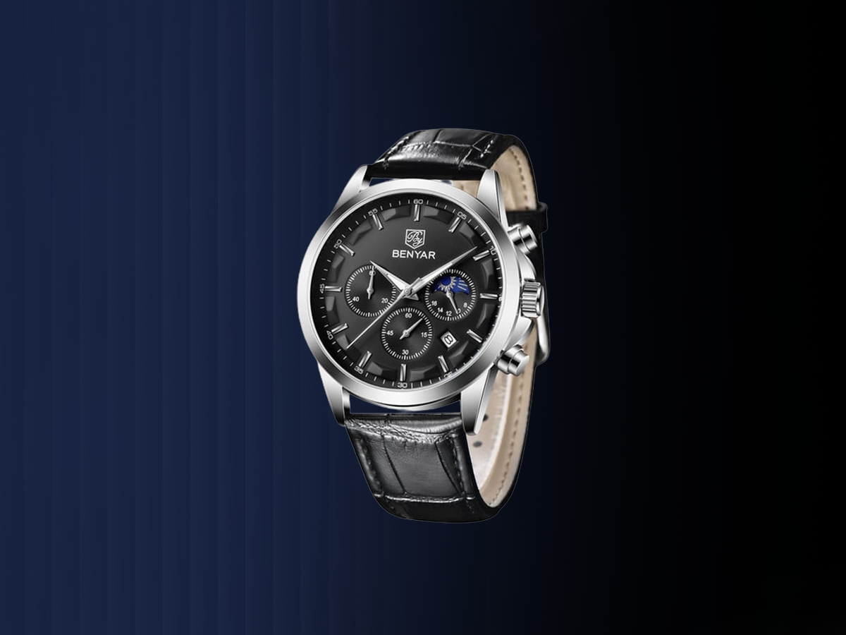 Men's Watches