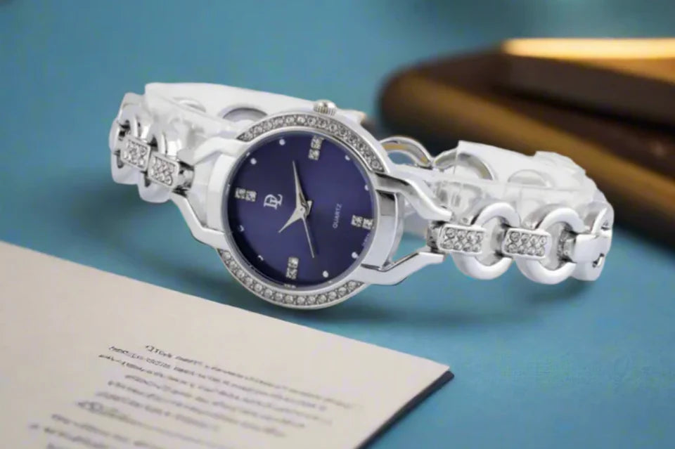 Women's Watches