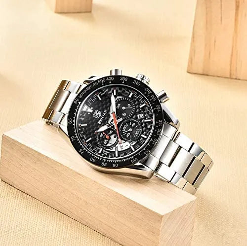 Benyar Brow Satovi By-5175