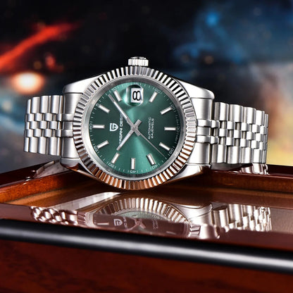 Automatic Men's Watch