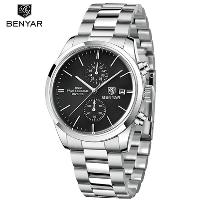 BENYAR Watch -5187M