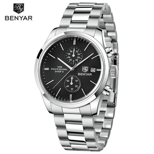 BENYAR Watch -5187M