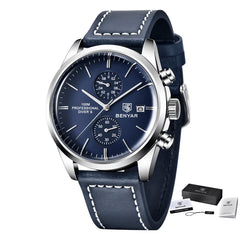 BENYAR Watch 5187M