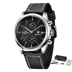 BENYAR Watch 5187M
