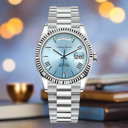 Daydate Automatic Men's watch