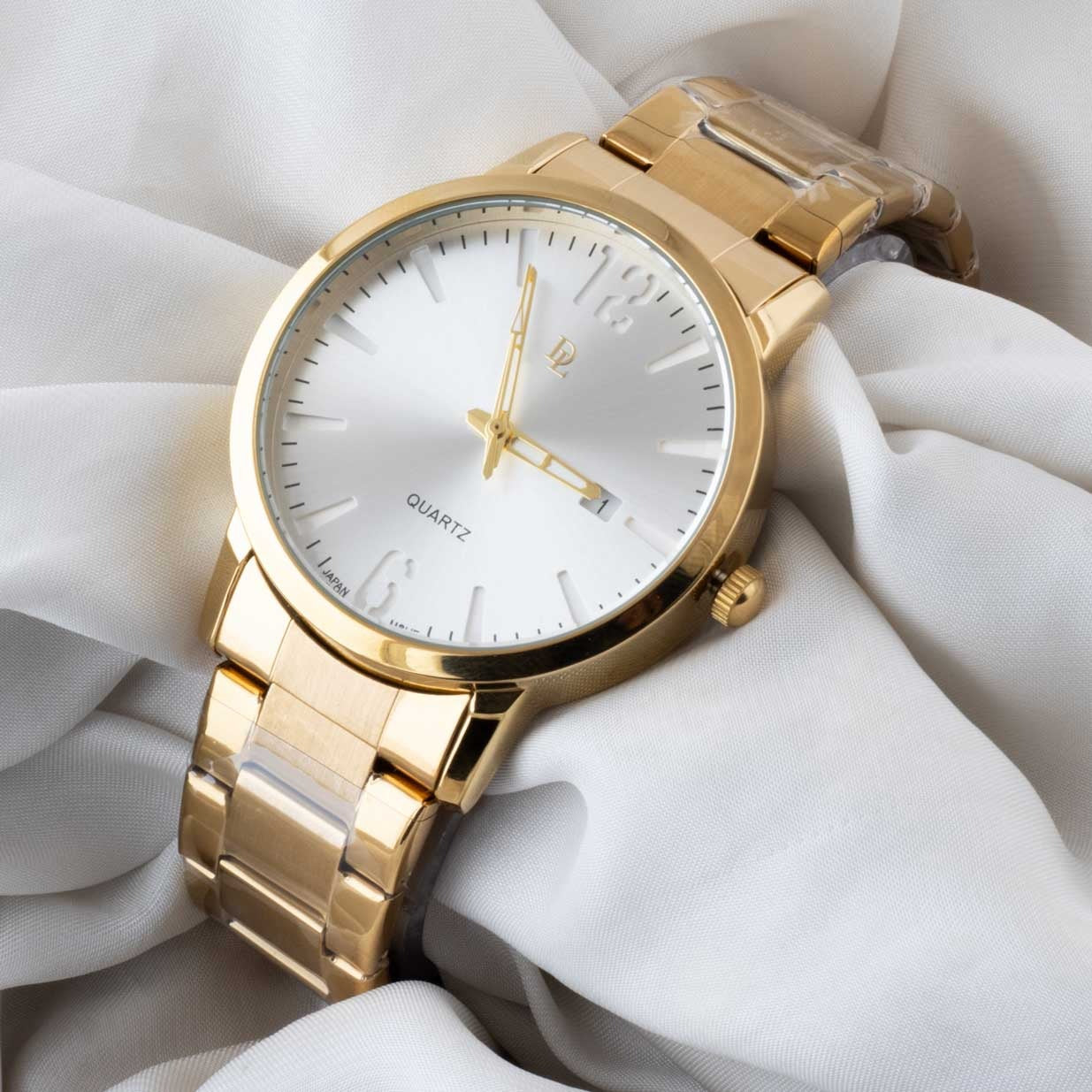 DELAWRENCE DLQ-163GD