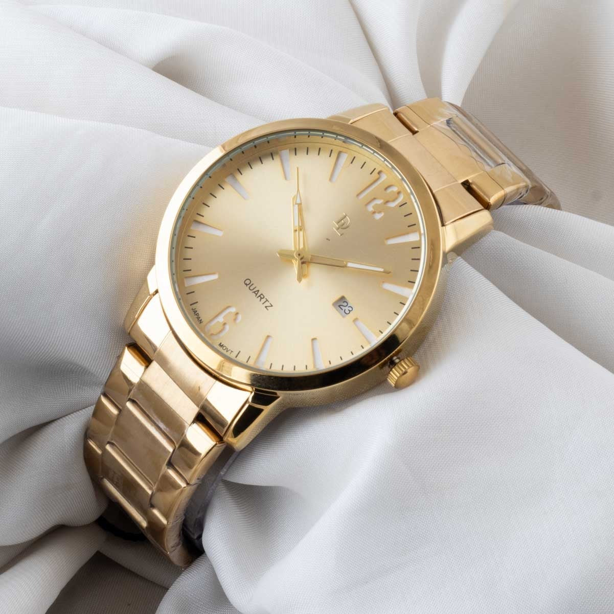 DELAWRENCE DLQ-163GD