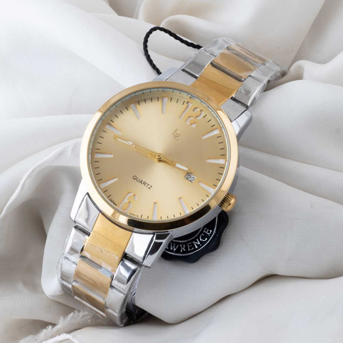 DELAWRENCE DLQ-163GD