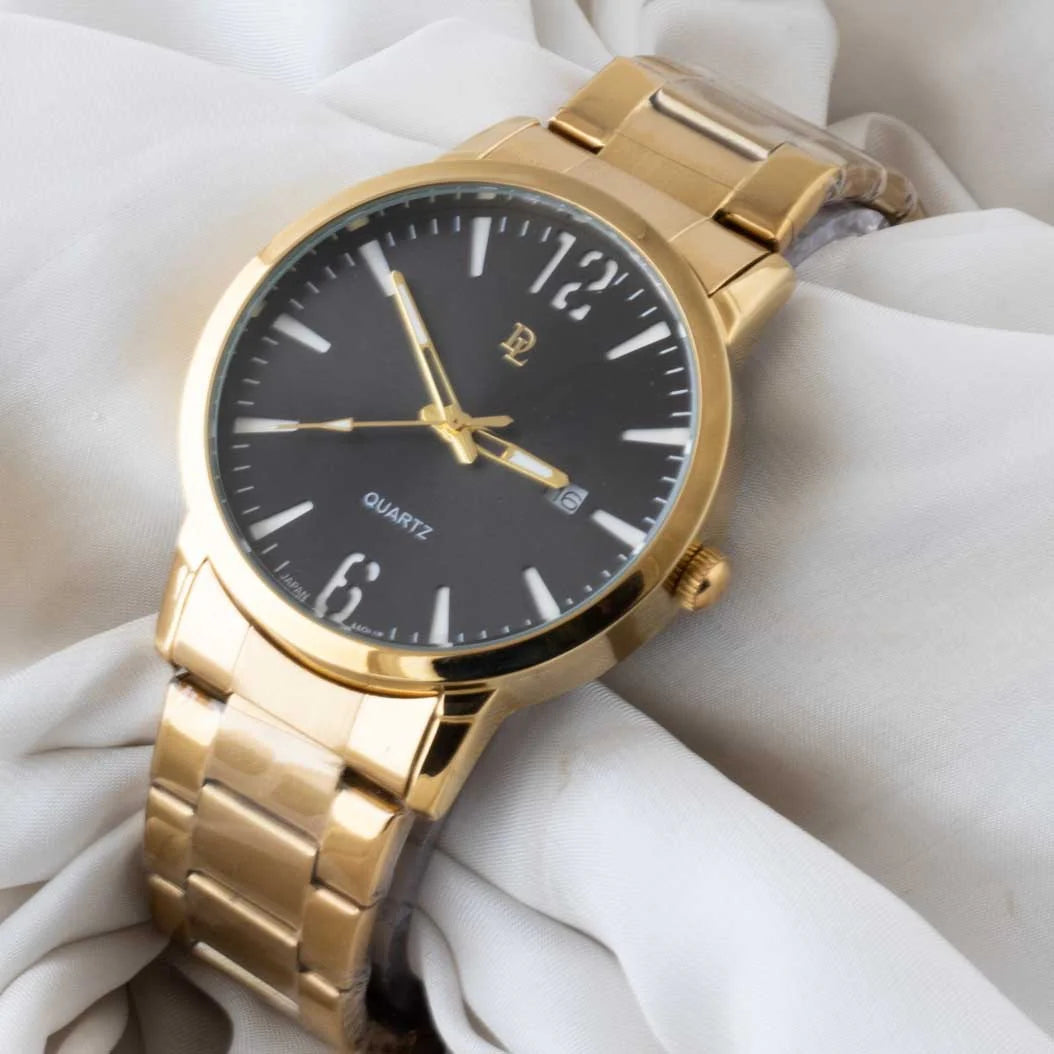 DELAWRENCE DLQ-163GD