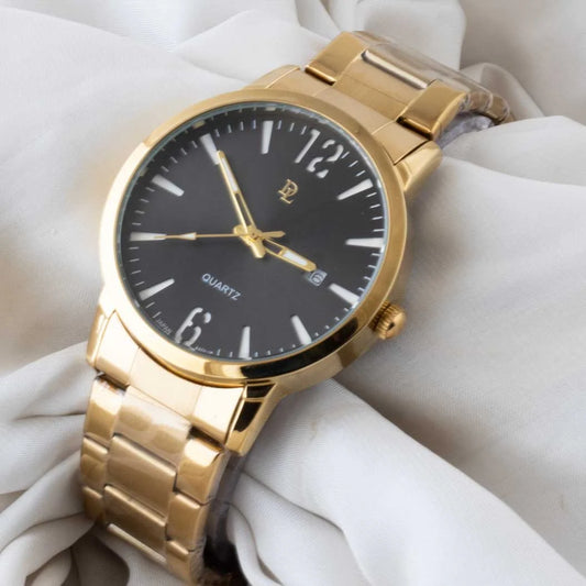 DELAWRENCE DLQ-163GD