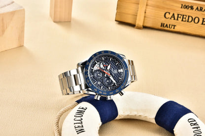 Benyar Brow Satovi By-5175