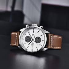 BENYAR Watch -5187M