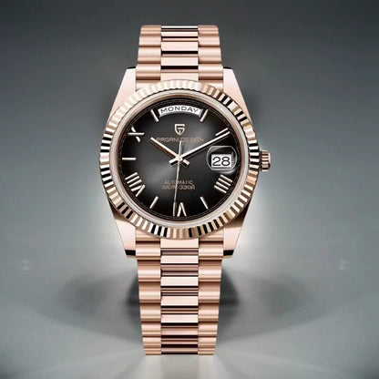 Daydate Automatic Men's watch