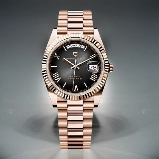 Daydate Automatic Men's watch