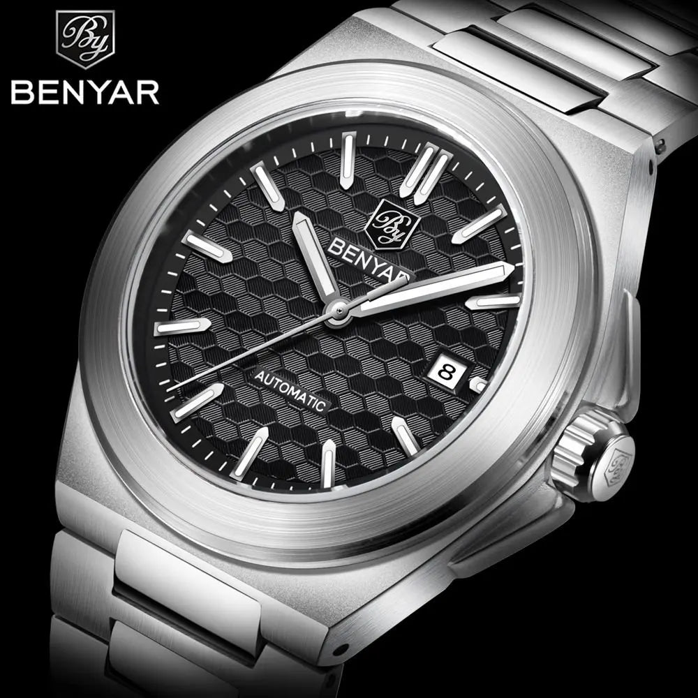 BENYAR BY-5219