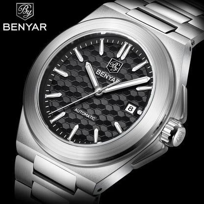 BENYAR BY-5219