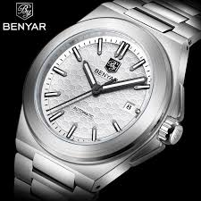 BENYAR BY-5219