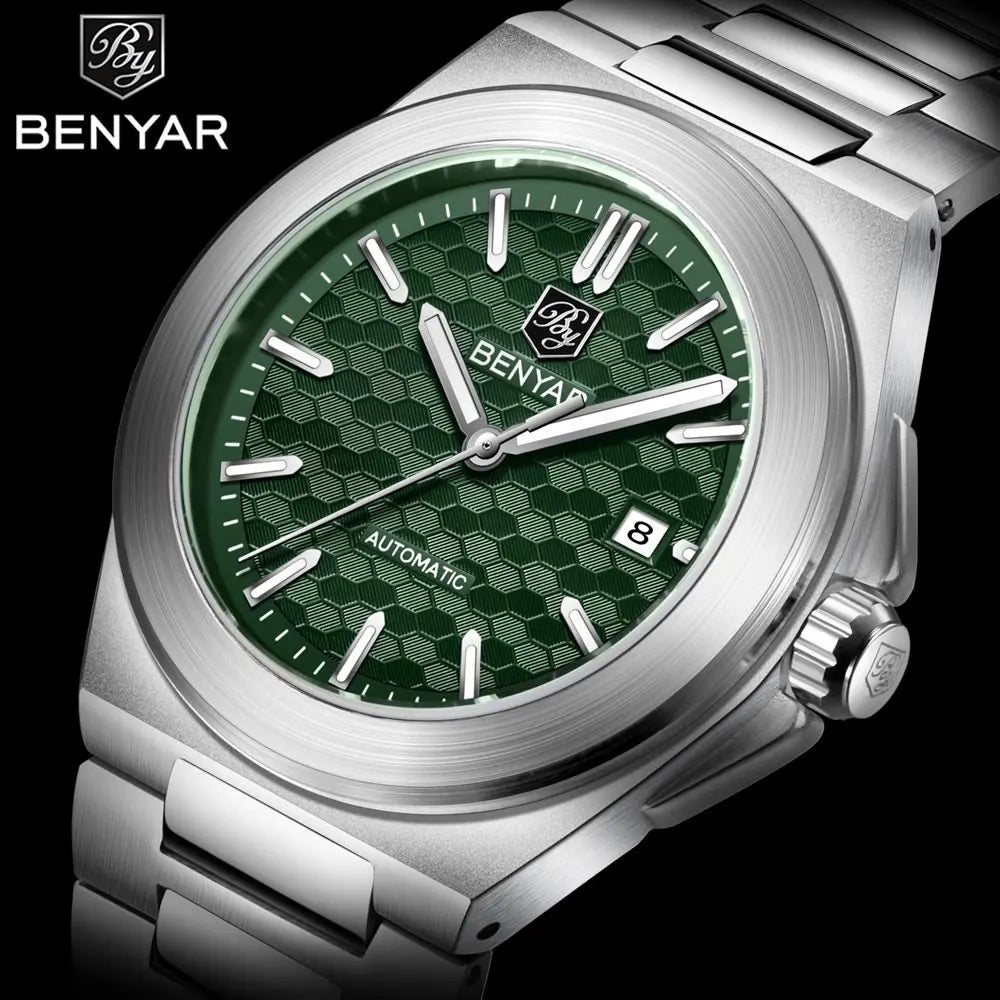 BENYAR BY-5219