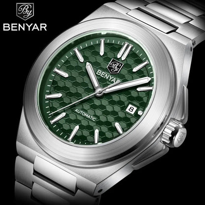 BENYAR BY-5219