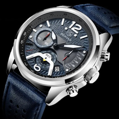 Benyar BY-5171 Kiko Exclusive Edition