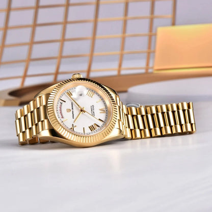 Daydate Automatic Men's watch