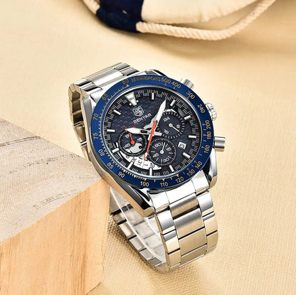 Benyar Brow Satovi By-5175