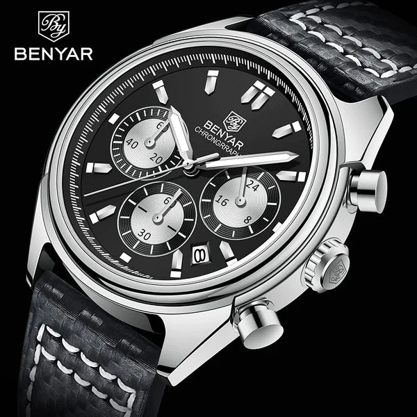 Benyar BY-5195M