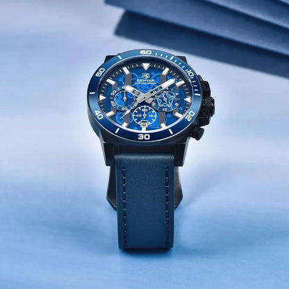 Benyar By-5197 Erkek Edition