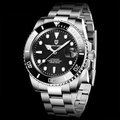 Premier Men's watch