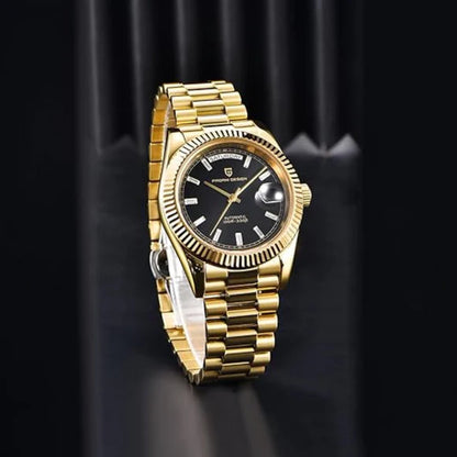 Daydate Automatic Men's watch