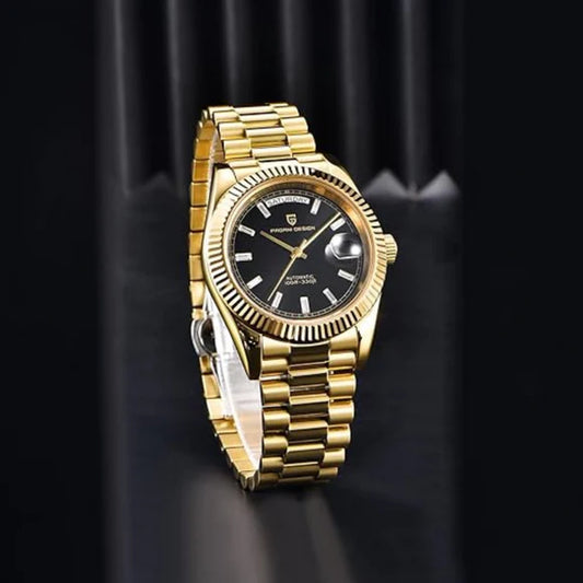 Daydate Automatic Men's watch