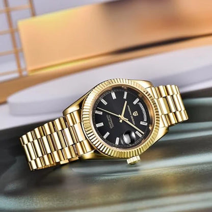 Daydate Automatic Men's watch