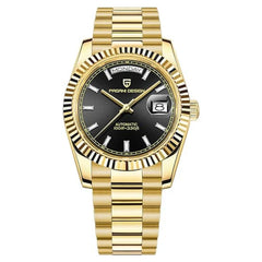 Daydate Automatic Men's watch