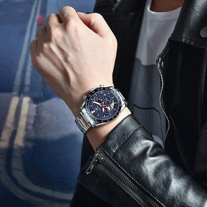 Benyar Brow Satovi By-5175