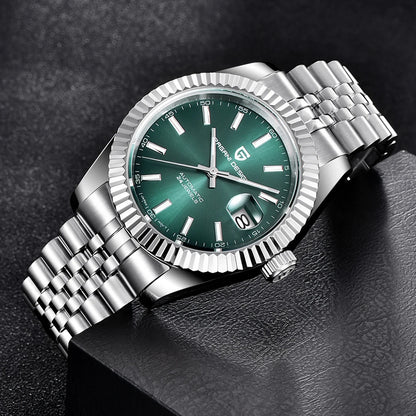 Automatic Men's Watch