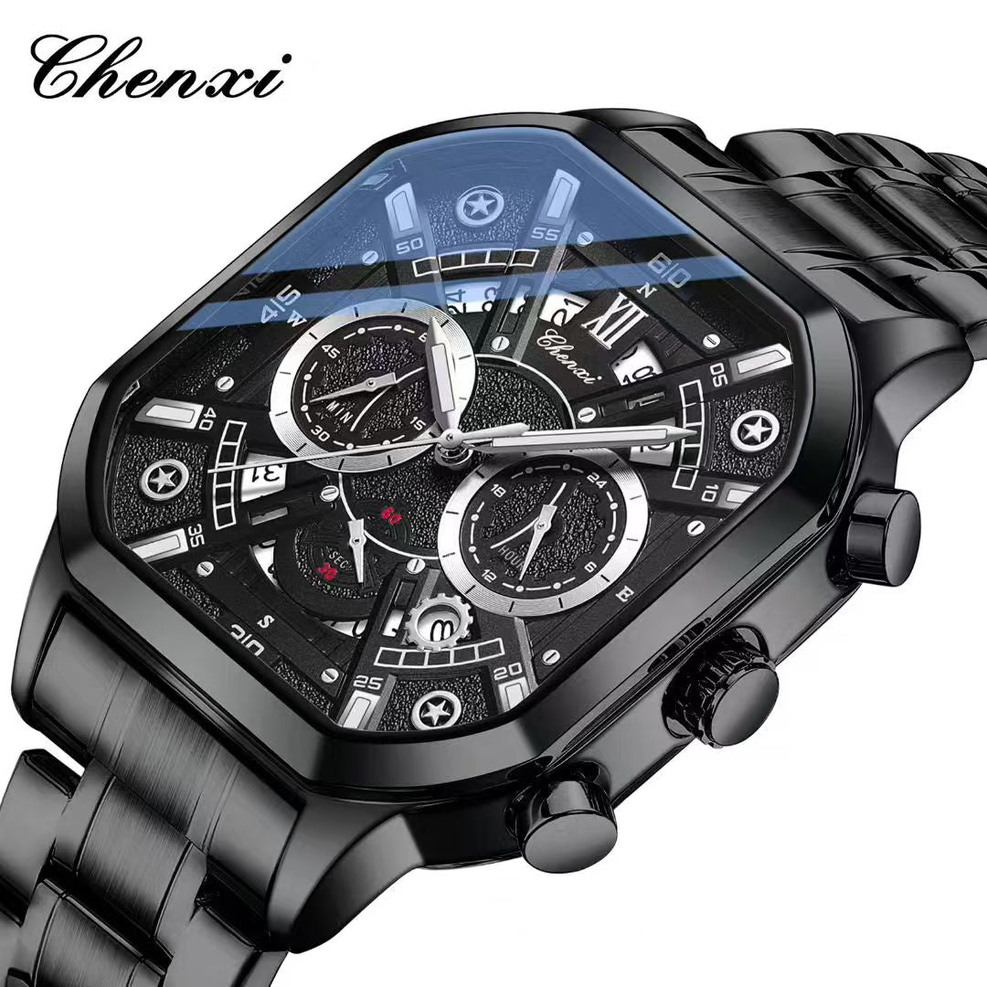 CHENXI CX-9042 CHAIN