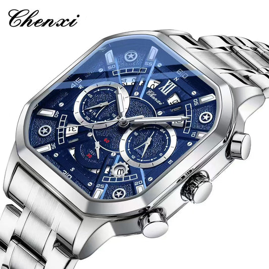 CHENXI CX-9042 CHAIN