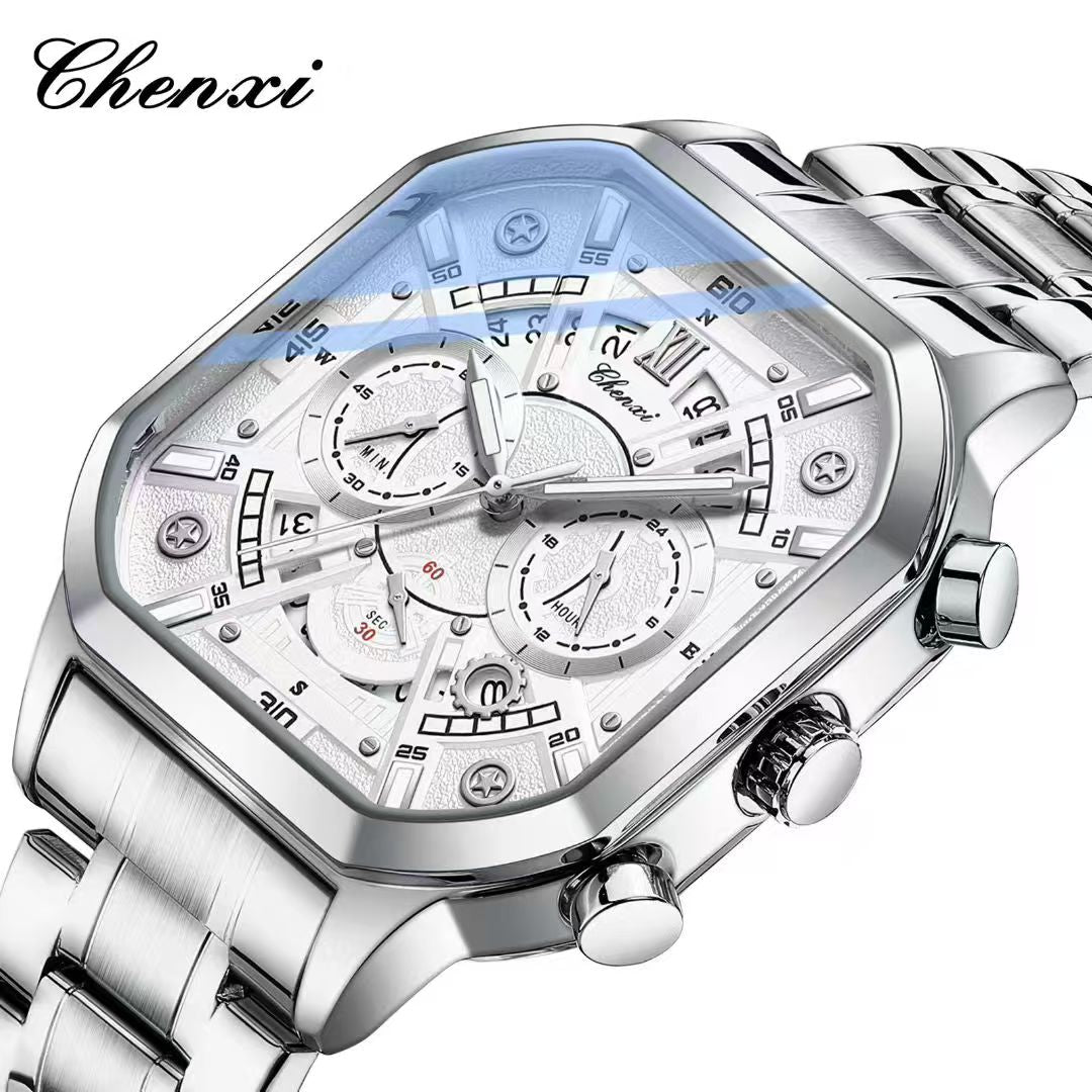 CHENXI CX-9042 CHAIN