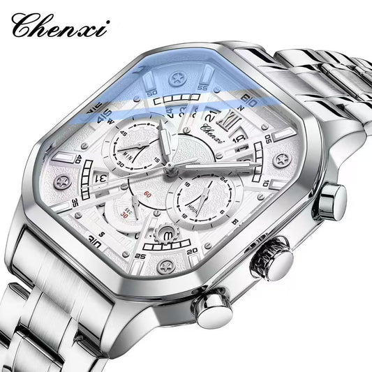 CHENXI CX-9042 CHAIN